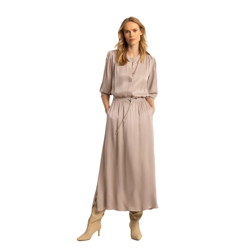 Expresso Taupe