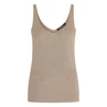 Expresso Taupe