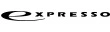 expresso