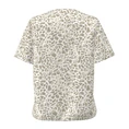 Frank Walder Beige