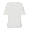 Frank Walder Beige