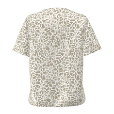 Frank Walder Beige