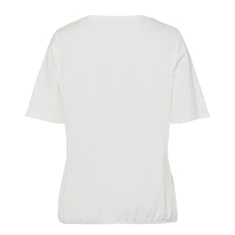 Frank Walder Beige