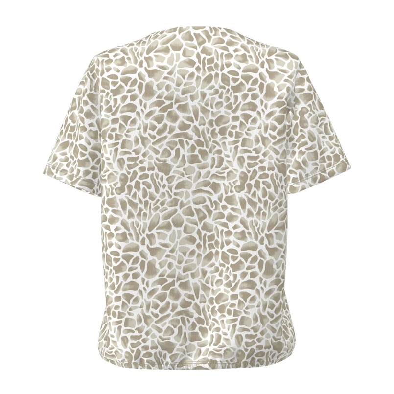 Frank Walder Beige