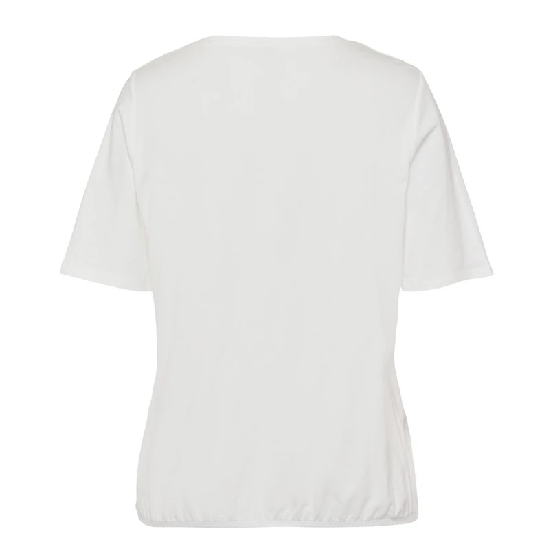 Frank Walder Beige