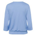 Frank Walder Bleu