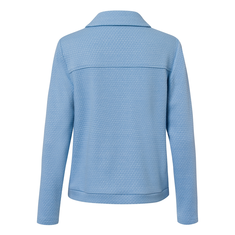 Frank Walder Bleu
