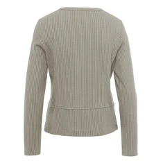 Frank Walder Dames Blazer Nos715001 Groen