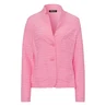 Frank Walder Dames Blazer Nos715303 Wine