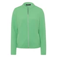 Frank Walder Dames Blazer Nos715311 Groen