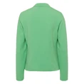 Frank Walder Dames Blazer Nos715311 Groen
