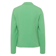 Frank Walder Dames Blazer Nos715311 Groen