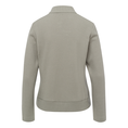 Frank Walder Dames Blazer S52203001 Groen
