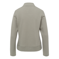 Frank Walder Dames Blazer S52203001 Groen
