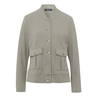 Frank Walder Dames Blazer S52203001 Groen