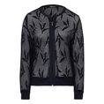 Frank Walder Dames Blazer S52303308 Bleu