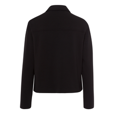 Frank Walder Dames Blazer W51208307 Zwart