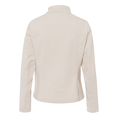Frank Walder Dames Blazer W51208315 Middengrijs