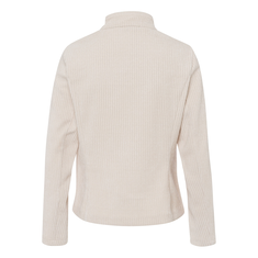 Frank Walder Dames Blazer W51208315 Middengrijs