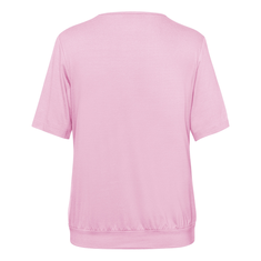 Frank Walder Dames Blouse Nos714404 Wine