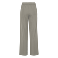 Frank Walder Dames Broek Nos715615 Groen