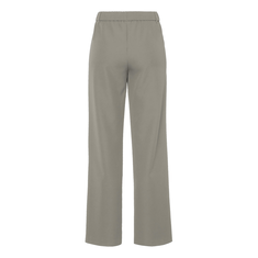 Frank Walder Dames Broek Nos715615 Groen