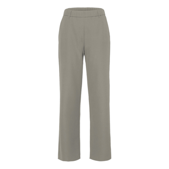 Frank Walder Dames Broek Nos715615 Groen