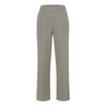 Frank Walder Dames Broek Nos715615 Groen
