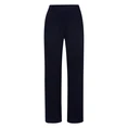 Frank Walder Dames Broek Nos724606 Bleu