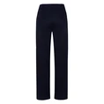 Frank Walder Dames Broek Nos724606 Bleu