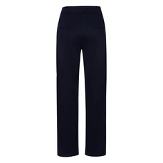 Frank Walder Dames Broek Nos724606 Bleu