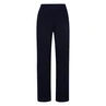 Frank Walder Dames Broek Nos724606 Bleu