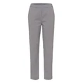 Frank Walder Dames Broek S51101601 Rood dessin