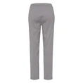 Frank Walder Dames Broek S51101601 Rood dessin