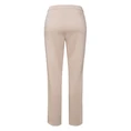 Frank Walder Dames Broek S53603627 Middengrijs