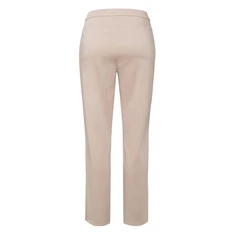 Frank Walder Dames Broek S53603627 Middengrijs