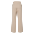 Frank Walder Dames Jeans Nos715615 Middengrijs