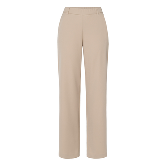 Frank Walder Dames Jeans Nos715615 Middengrijs