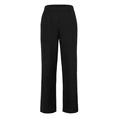 Frank Walder Dames Jeans Nos715615 Zwart