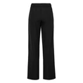 Frank Walder Dames Jeans Nos715615 Zwart