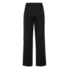 Frank Walder Dames Jeans Nos715615 Zwart