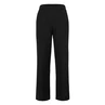 Frank Walder Dames Jeans Nos715615 Zwart