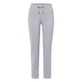 Frank Walder Dames Jeans Nos722607 Middengrijs