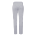 Frank Walder Dames Jeans Nos722607 Middengrijs