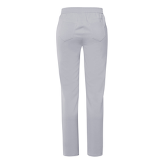Frank Walder Dames Jeans Nos722607 Middengrijs