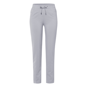 Frank Walder Dames Jeans Nos722607 Middengrijs