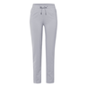 Frank Walder Dames Jeans Nos722607 Middengrijs
