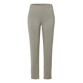 Frank Walder Dames Jeans Nos722610 Groen