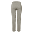Frank Walder Dames Jeans Nos722610 Groen