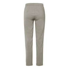 Frank Walder Dames Jeans Nos722610 Groen